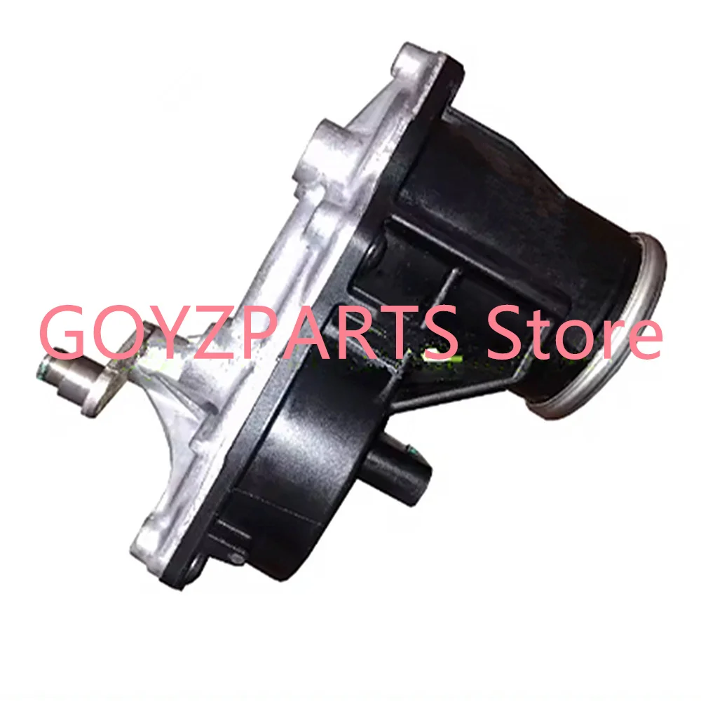 118433XELT09 0280751089 Turbocharger Electric Actuator GW4D20M 2.0T for 2019- Great Wall Wingle 7 POER GW4D20M 2.0T 120KW Diese