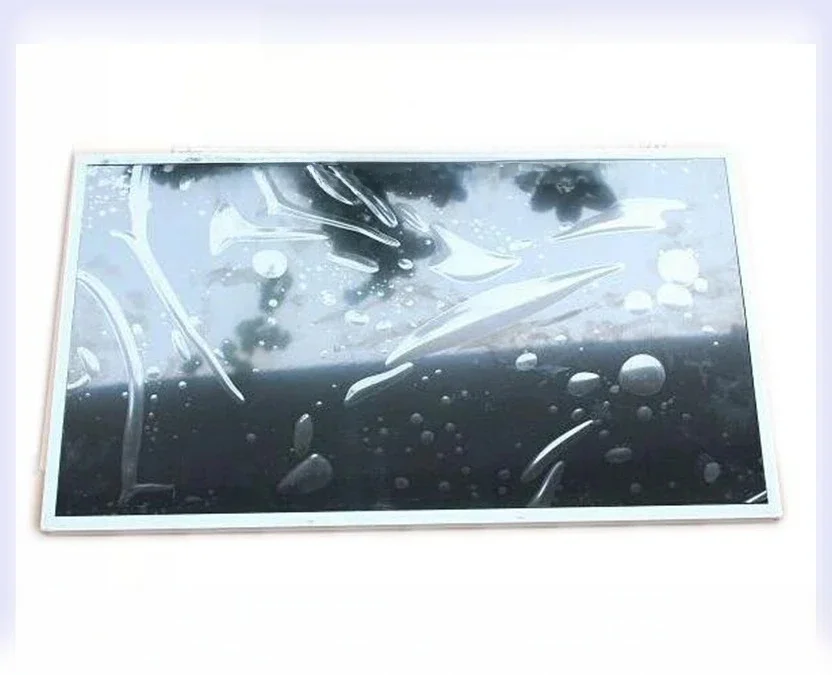 Écran LCD LM238WF1 SLE1 SLK1 SLH1 LTM238HL02