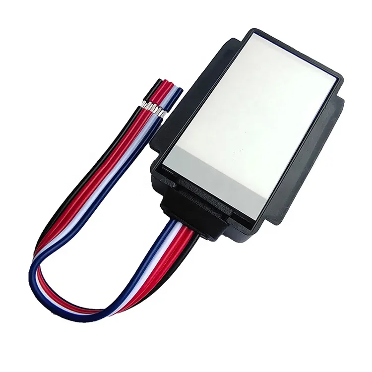 

ZY-TSS04 bath mirror dual led touch switch dimmer 12v induction touch switches led strip light mirror control switch