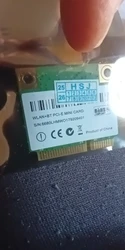 Imagen de reseña 3