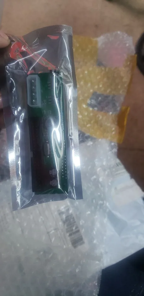 리뷰 사진