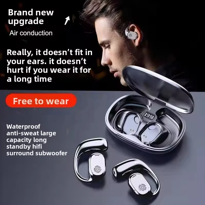 High Quality Tws Ea… - image