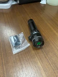 Imagen de reseña 1
