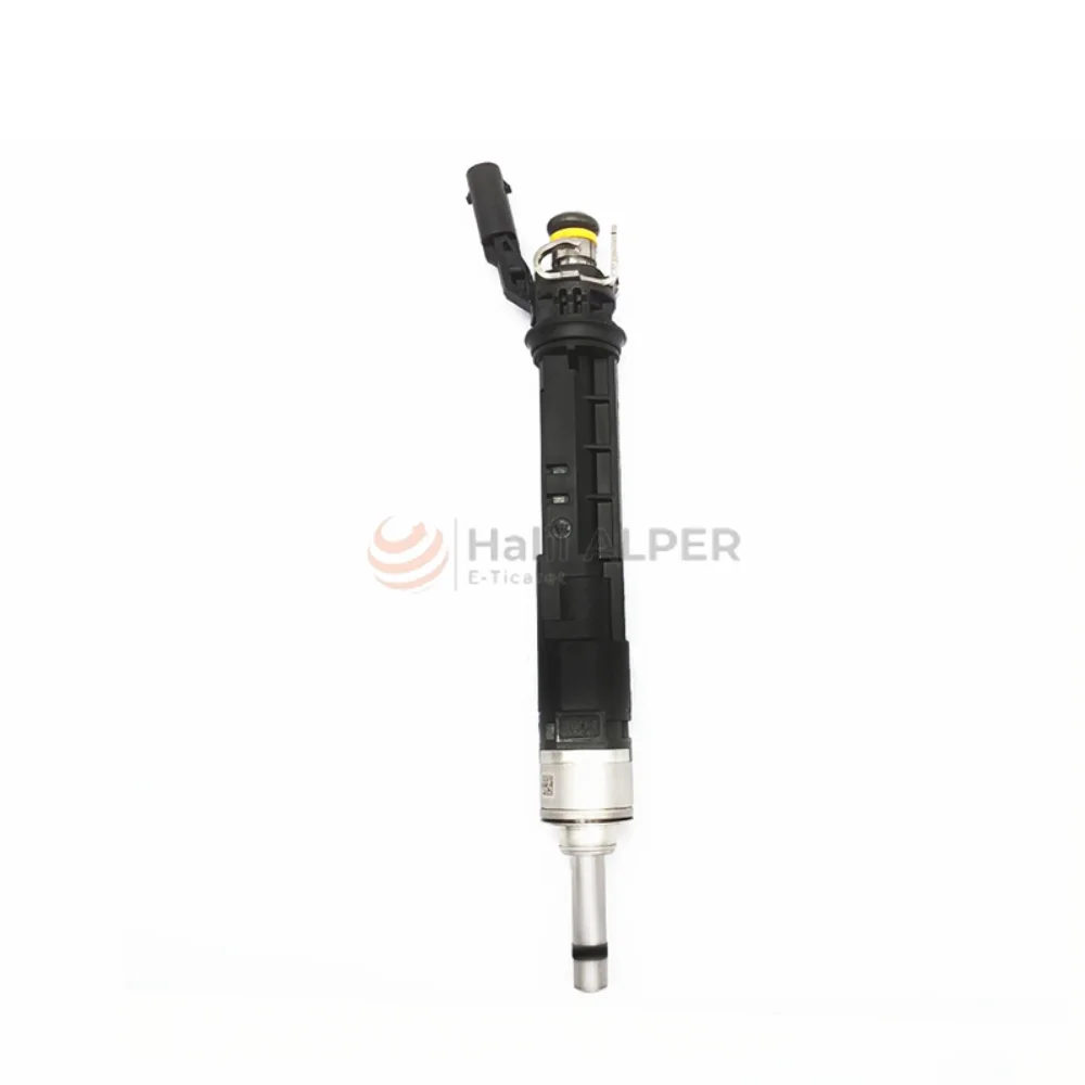 For Clio V Megane IV Kadjar 1.3 TCE H5H fuel injector Oem 166001525R super quality high satisfaction reasonable price