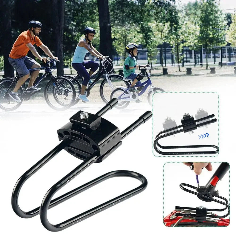 AliExpress NONE MTB Saddle Shock Absorber Road Bike Saddle Suspension Device Bike Saddle Spring Shocks Cycling Parts