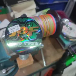 Imagen de reseña 4