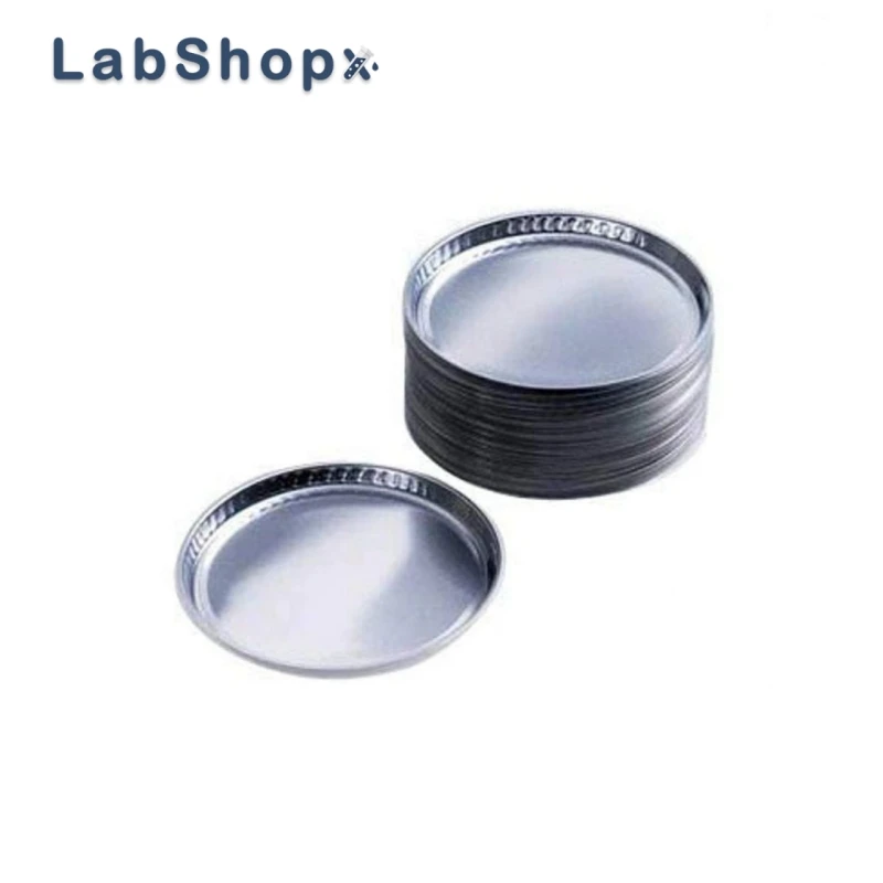 Disposable Aluminiu…