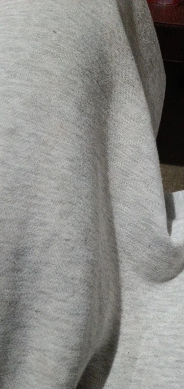 실물 포토 리뷰