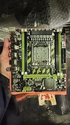 Imagen de reseña 1