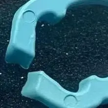 

Разделительное зажимное кольцо для стоматологической смолы, зажим для матрицы, секционные контурные металлические матрицы, зажимы, стоматологические инструменты