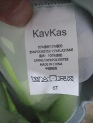 Imagen de reseña 3