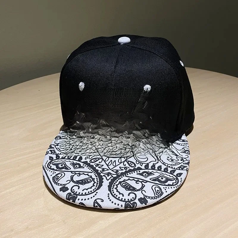 AliExpress Men letter embroidery cycling hats Outdoor adult casual hip hop dancing caps Snapback hats gorras