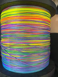 Imagen de reseña 1