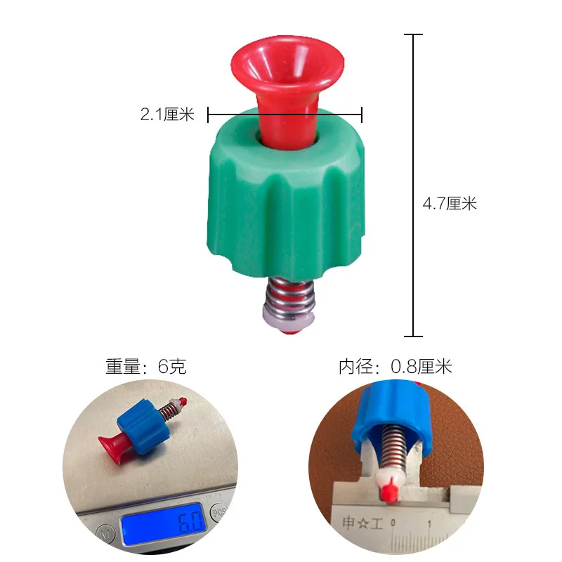 

Sprayer Pressure Release Valve | Auto Pressure Sprayers Parts | Automatic Pressure Relief Valves Acc