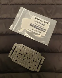 Imagen de reseña 3