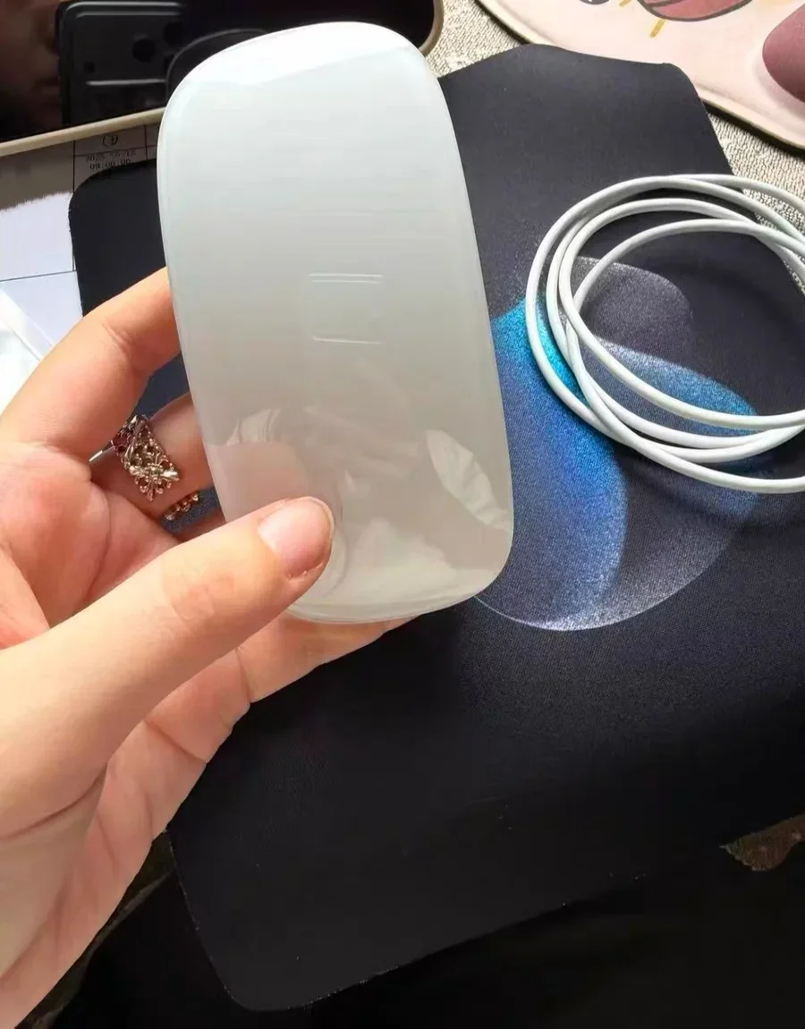 리뷰 사진