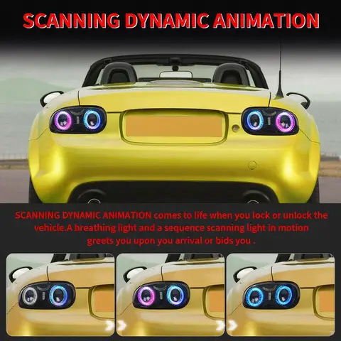 10 best sales एमएक्स 5 एनसी - №4