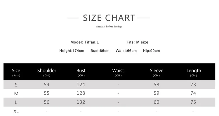 Mumaroho 2026 Winter Women Luxury Faux Fur Jacket Plush Coat Thick Warm Heavyweight Soft Fuzzy Outerwear Overcoat Thermal Lining