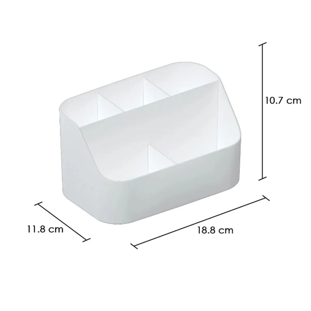 Porte-stylo de bureau, porte-stylo, qualité supérieure