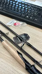 Imagen de reseña 4