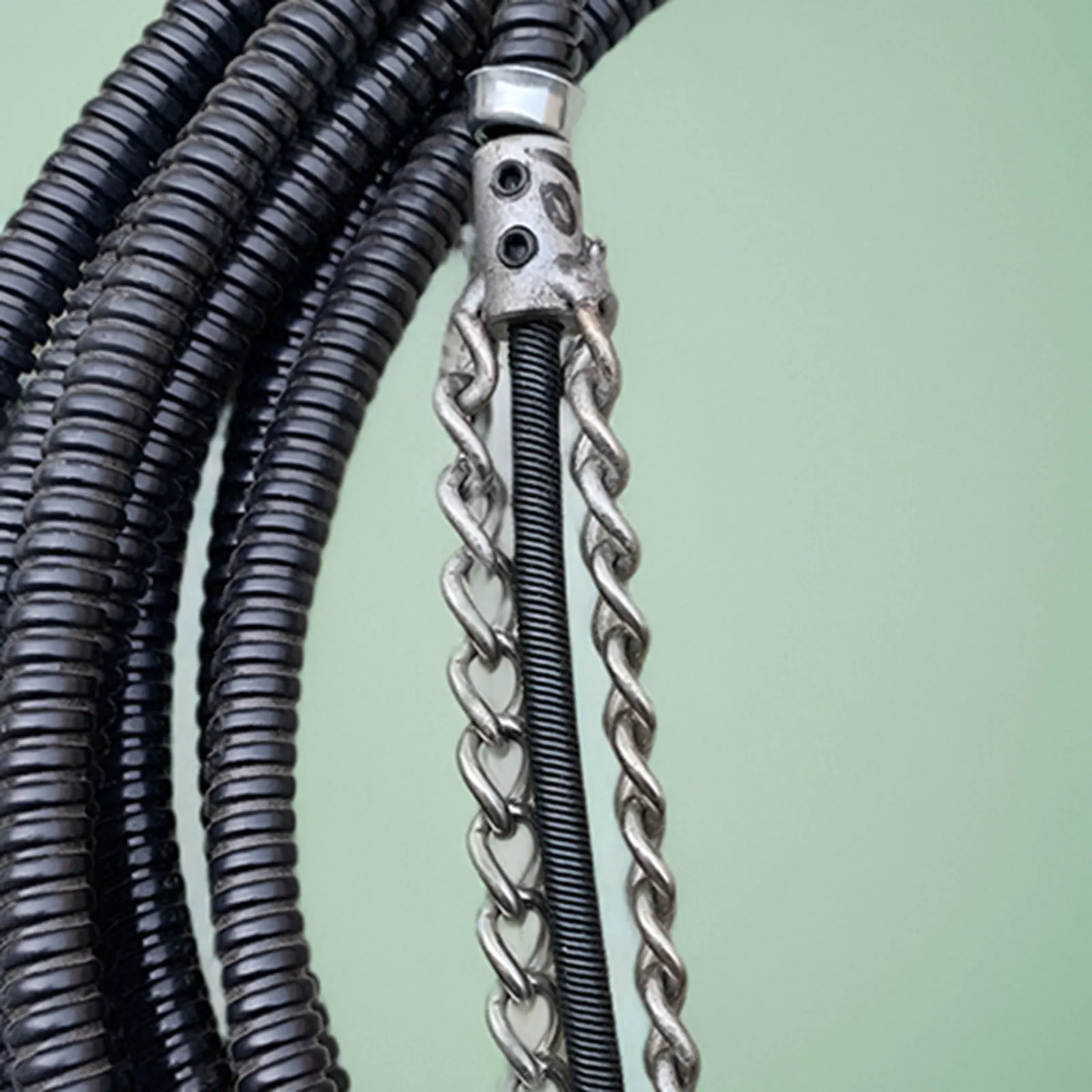 Thumbnail 4 - #8 Best Drain Rods to Buy In 2026