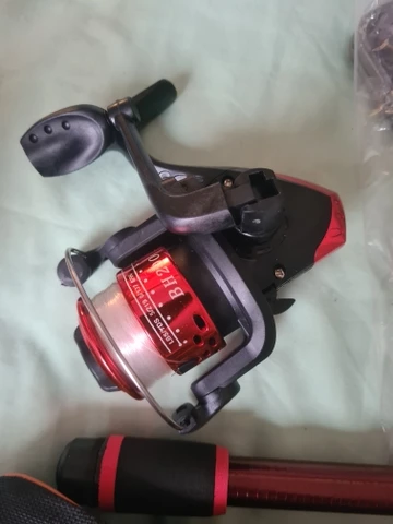 Foto de la compra de Camila F.
