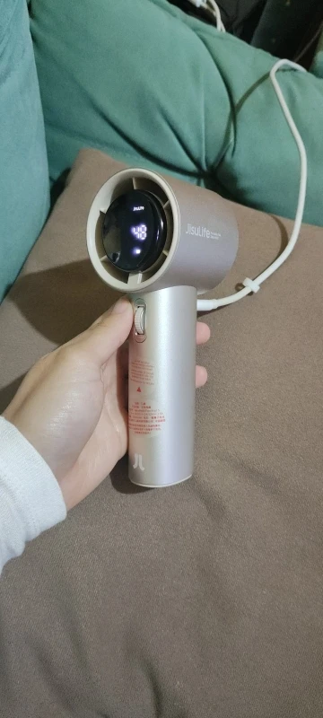 리뷰 사진