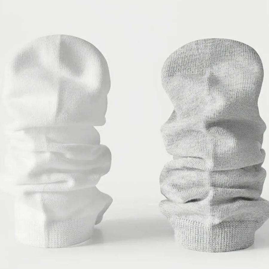 35 pares de meias finas pretas/brancas/cinza, respiráveis, adequadas para esportes e lazer, uso diário macio e leve