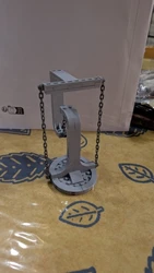 Imagen de reseña 2