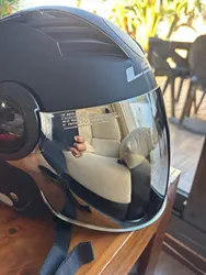 Imagen de reseña 2