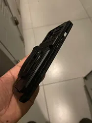 Imagen de reseña 3