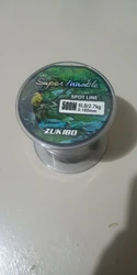 Imagen de reseña 1