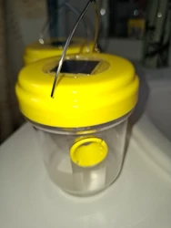 Imagen de reseña 1