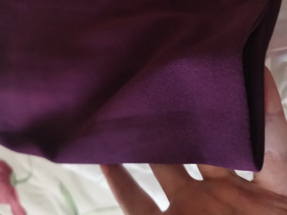 Foto de reseña de cliente