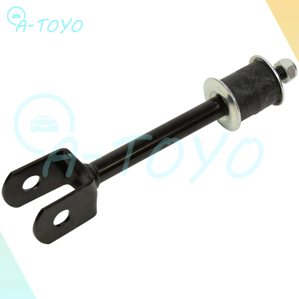 

Для Toyota Land Cruiser Lexus LX470 задняя тяга стабилизатора 48802-60090 48802 60090 4880260090