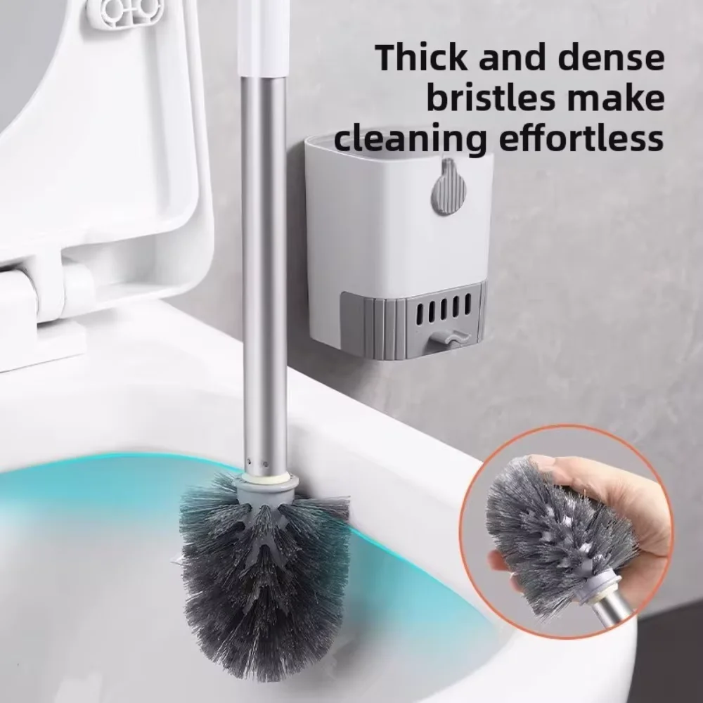 Thumbnail 4 - #19 Best Bathroom Accessory Sets to Buy In 2026