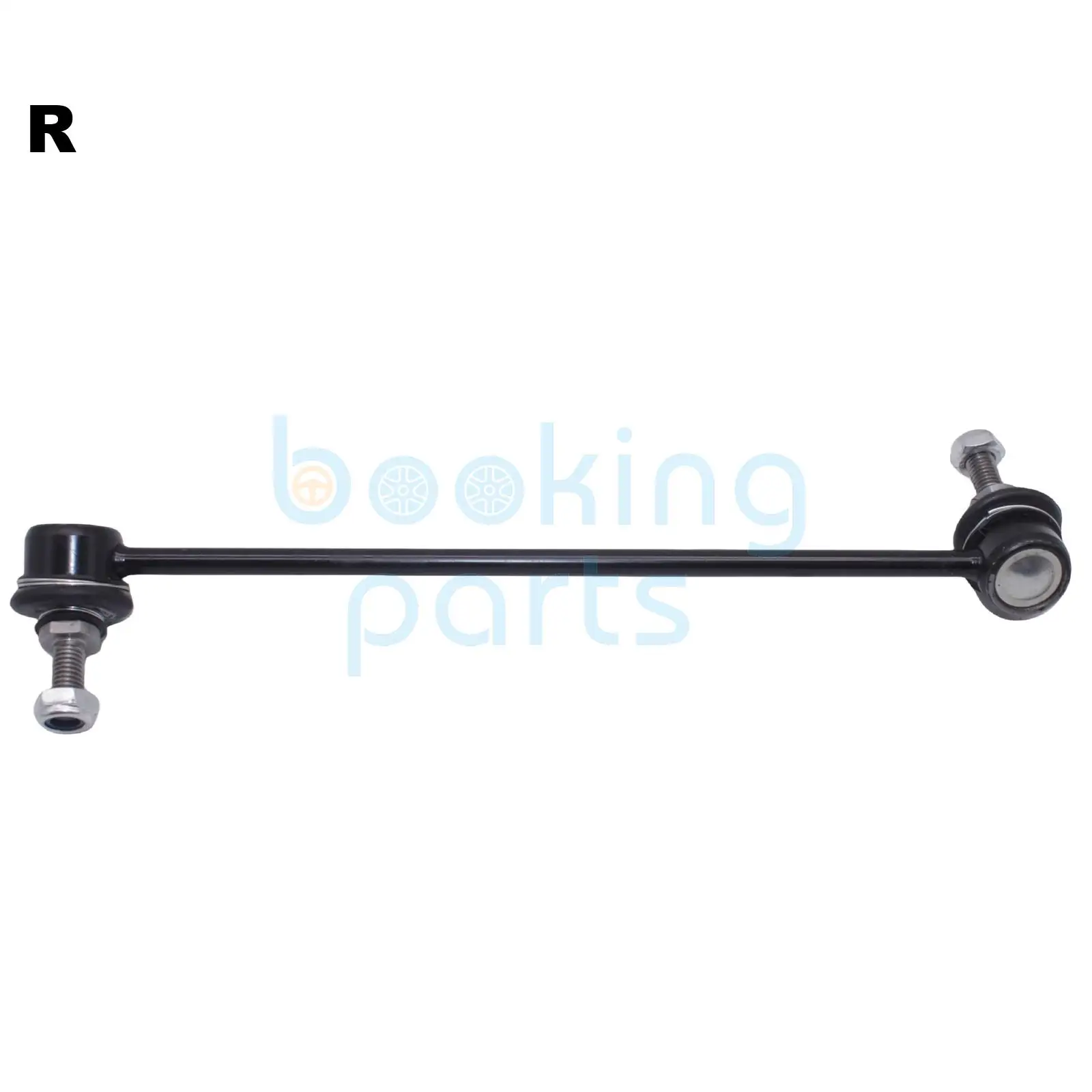 SBL25743(R),31 30 3 414 300,31303414300 Stabilizer Bar Link For BMW X3 E83 03-11