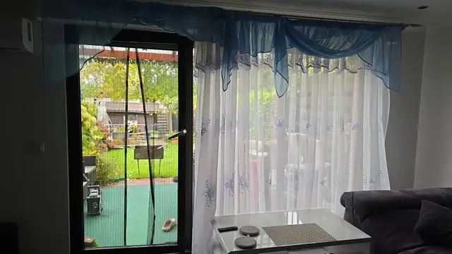 Zdjęcie od klienta 2