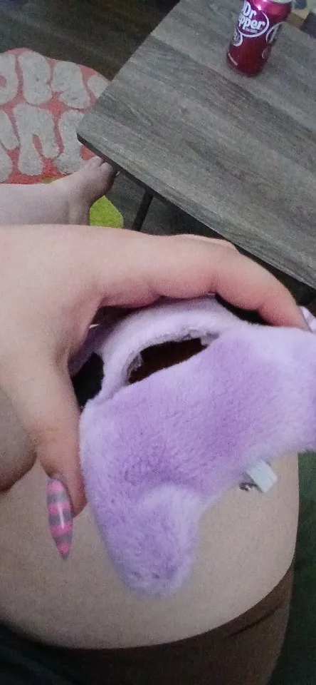 구매후기