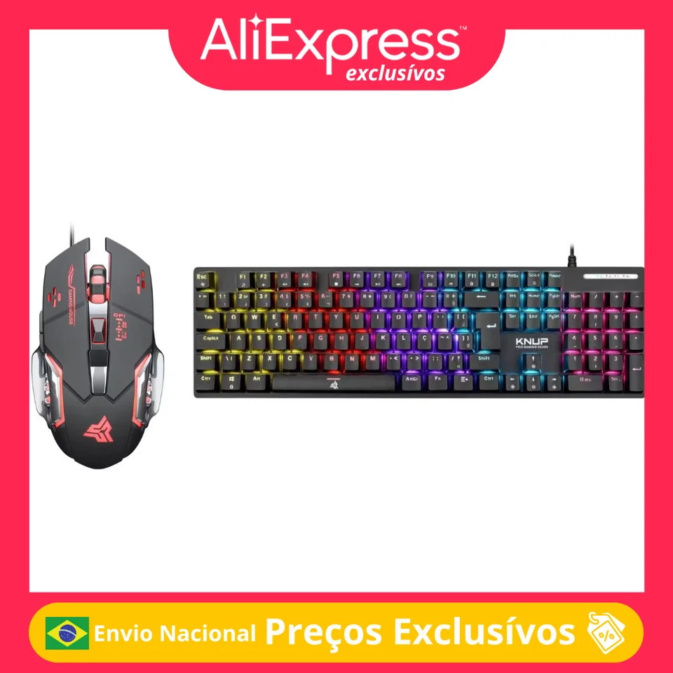 US $20.06