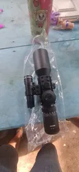 Imagen de reseña 2