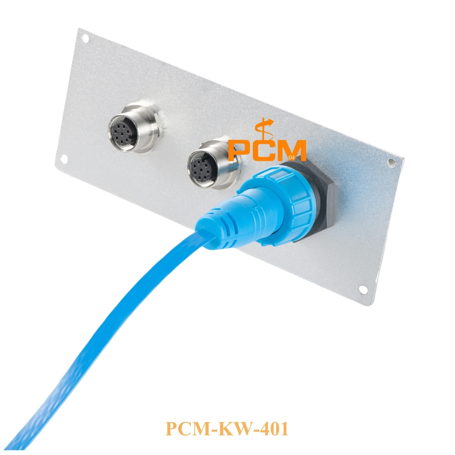 

IP67 Водонепроницаемый кабель для монтажа на панели RJ45 Кабель Ethernet морского класса для сетевых систем Garmin и судов