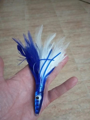 구매후기