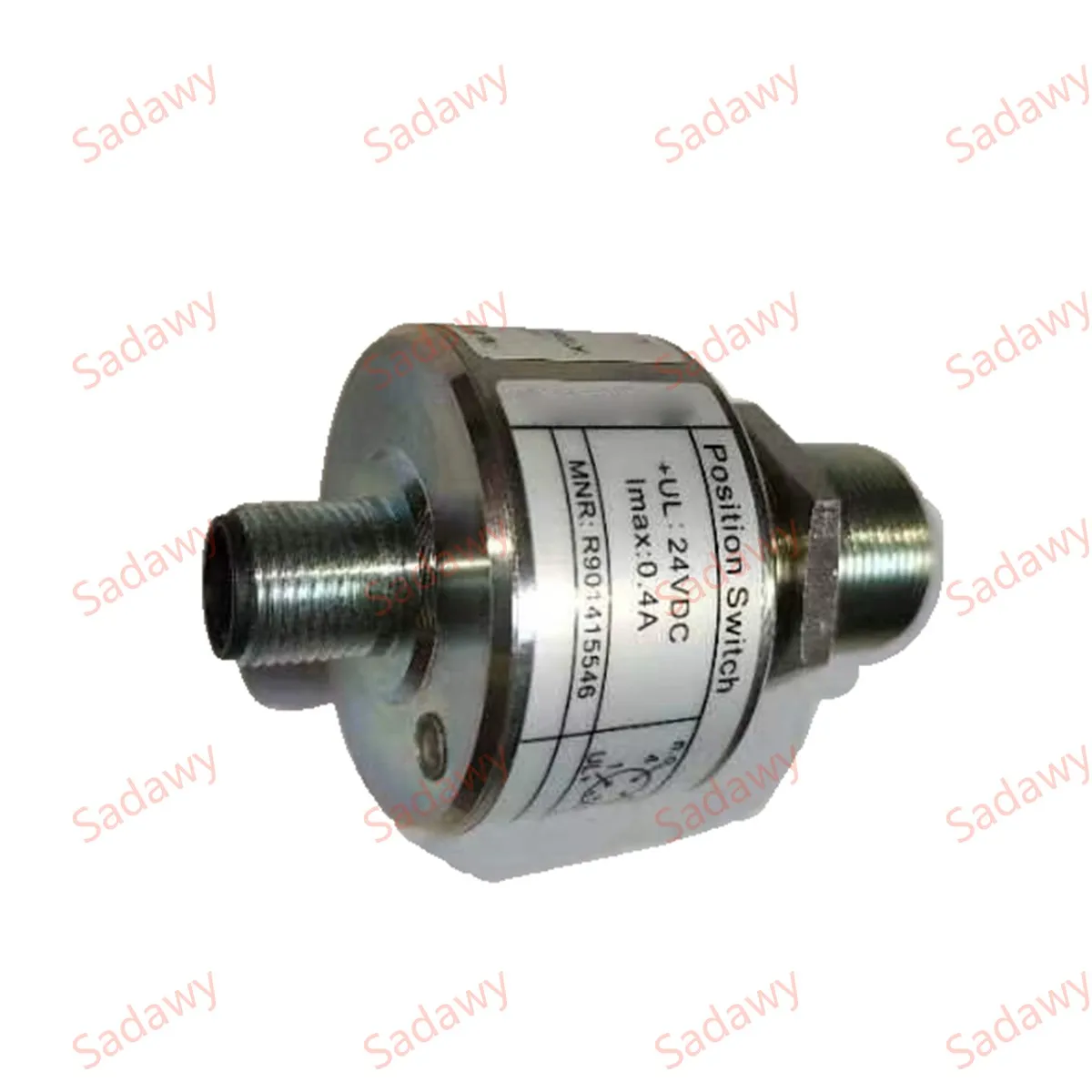 レックス・ロスR 900174537   GIV50-11 リミットスイッチ 保証付