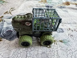 Imagen de reseña 1