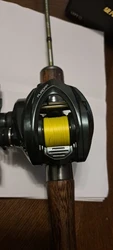 Imagen de reseña 4