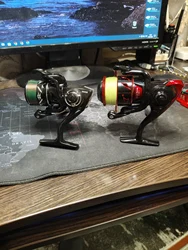 Imagen de reseña 1
