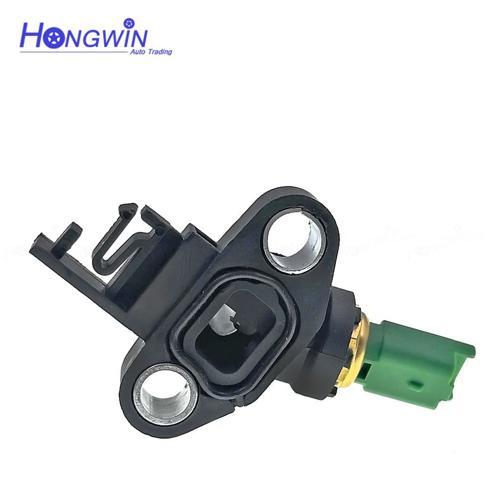 46824133 New Engine Coolant Temperature Sensor ECT For Fiat Doblo Panda Punto Siena 71716685 71719393 1830318 55214054 1.830.318