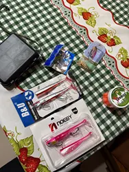 Imagen de reseña 1