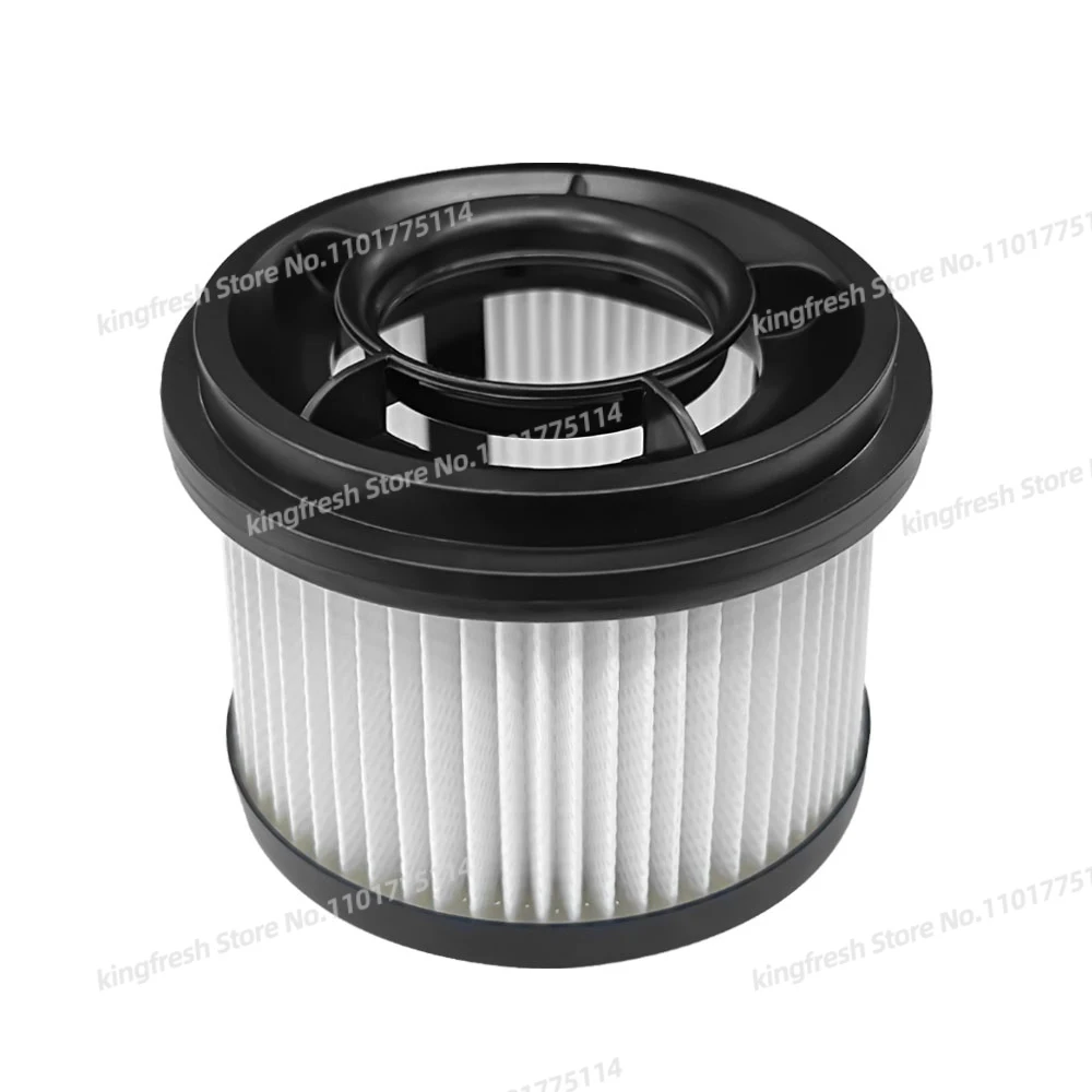 Fit For Dreame T10 / T20 / T20 Pro / T30 / T30 Neo / R10 / R10 Pro / R20, Xiaomi G9 / G10 Replacement Parts Pre Post Filter